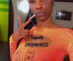 Long Beach, CA Female Escort — Tequuila room near Lakewood & Alondra - Image 9