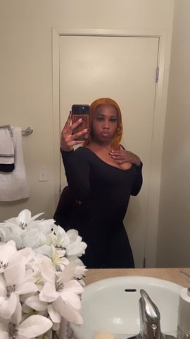 Brooklyn NY Cum Play Playmate — Incalls, Outcalls, FaceTime - 1