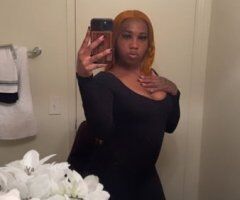 Brooklyn NY Cum Play Playmate — Incalls, Outcalls, FaceTime - Image 1