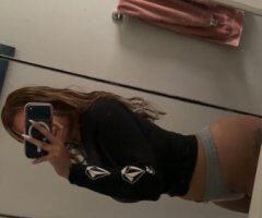 Columbus, OH Female Escort — hi (24) - Image 3