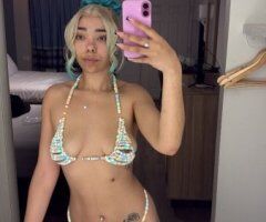 Lantana FL Mixed Doll 2-Day Availability — Sweet & Exotic Fetish-Friendly - Image 5