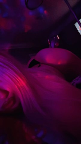 Sweetest Fantasy (No Bare) — Outcalls or Cardates - 1