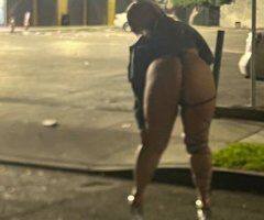 Sweetest Fantasy (No Bare) — Outcalls or Cardates - Image 2