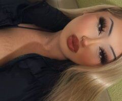 Sweetest Fantasy (No Bare) — Outcalls or Cardates - Image 3