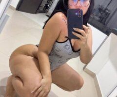 Bronx escorts - Chica Latina Sexy — BBJ 69