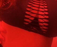 Verified Latina Female Escort — Relaxing Session (30) - Image 6