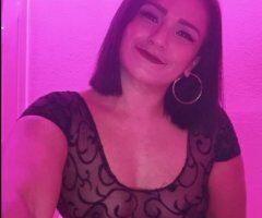 San Antonio escorts - San Antonio TX Female Escort — Outcall with Ride Share