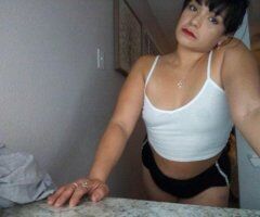 San Antonio TX Female Escort — Outcall with Ride Share - Image 2