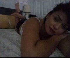 San Antonio TX Female Escort — Outcall with Ride Share - Image 4