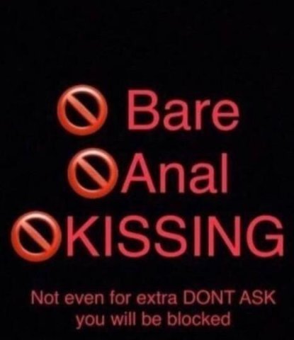 Staten Island NY 28 Dada — Discreet outcall & ride both ways - 1