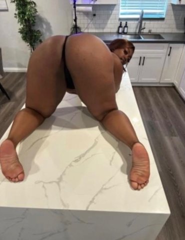 Lala (North Jersey) — Outcalls Now | Trucker-Friendly & Real - 1