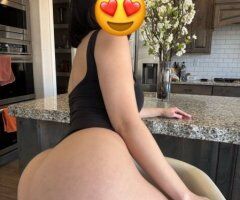 Sexy latina 24/7 en Inland Empire (CA) — mensajes de texto o llamada - Image 2