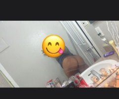 Galveston Texas Big Juicy Papi Play Female Escort (Incalls & Outcalls) - Image 5