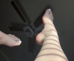 New Orleans LA Half Hour Special — Exotic Barbie Incalls & FT/Duo Verification - Image 5