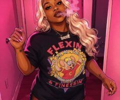 Baton Rouge Female Escort — Moaning Monday () • 30 - Image 6