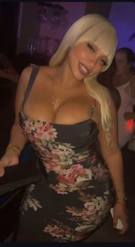 Modesto, CA Female Escort — One-Night Visit (26) - 1