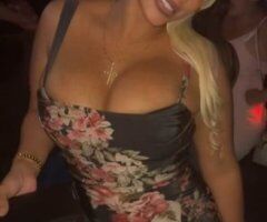 Modesto escorts - Modesto, CA Female Escort — One-Night Visit (26)