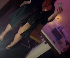 Houston Female Escort — $60 Head Special (First-Timer Friendly, Real Pics) - Image 4