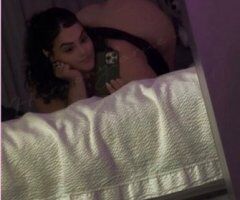 Houston Female Escort — $60 Head Special (First-Timer Friendly, Real Pics) - Image 5