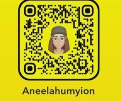 Chicago Female Escort — Incall, Outcall & Car Play - Image 4