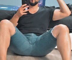 Orlando escorts - Orlando Male Escort — Passionate companion for gaming, movies, and quiet nights