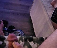 Orlando Male Escort — Passionate companion for gaming, movies, and quiet nights - Image 4