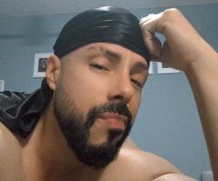 Orlando Male Escort — Passionate companion for gaming, movies, and quiet nights - Image 5