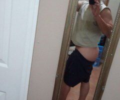 Orlando Male Escort — Passionate companion for gaming, movies, and quiet nights - Image 6