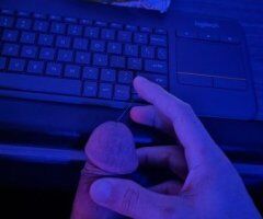 Orlando Male Escort — Passionate companion for gaming, movies, and quiet nights - Image 9