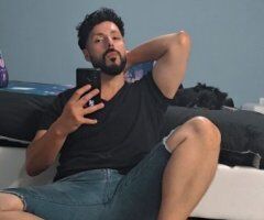 Orlando Male Escort — Passionate companion for gaming, movies, and quiet nights - Image 12