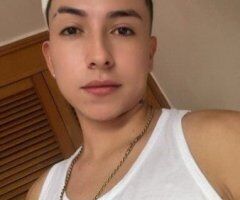 Memphis TN Male Escort — Top & Bottom with Video Sell Inquiries - Image 2