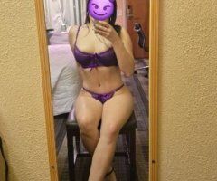 Norfolk escorts - Norfolk, Virginia Latina Escort — Citas con besos y mamada
