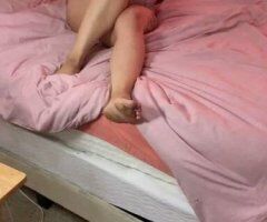 Eva (Baltimore, MD) — Low Rate Female Escort, Incall/Outcall & Duo - Image 4