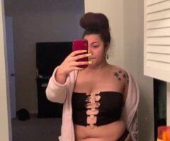 Eva (Baltimore, MD) — Low Rate Female Escort, Incall/Outcall & Duo - Image 5