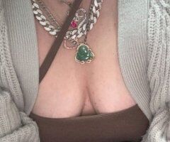 Gia — Incalls Only in Providence (Two Girl Special) - Image 3