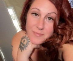 Gia — Incalls Only in Providence (Two Girl Special) - Image 5