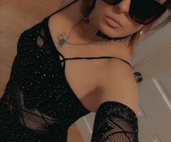 Gia — Incalls Only in Providence (Two Girl Special) - Image 6