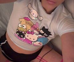 Gia — Incalls Only in Providence (Two Girl Special) - Image 8