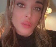 Gia — Incalls Only in Providence (Two Girl Special) - Image 9