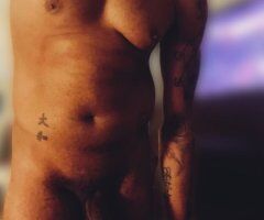 Houston 10-inch TOP Escort — hotel or travel hosting - Image 5