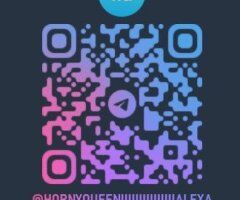 San Diego CA Big Breasts Mom — Incall, Outcall & Car Date 24/7 - Image 7