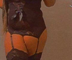 Fresno escorts - Fresno CA Female Escort — Jazzmine for HHR Special Outcalls & CarPlay