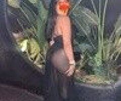 Sexy Latina Female Escort in New York — Full Service - Image 3