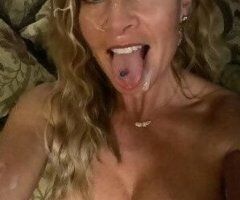 Detroit MI Female Escort — Telegram @Jessicahot87 - Image 4