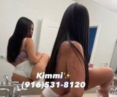2 Girl Special (Foreign Services) — San Francisco 25 - Image 5