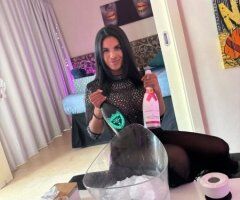 Gaby — Pittsburgh Argentine Female Escort - Image 6