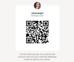 Baton Rouge, Louisiana Female Escort — In-Call, Outcall, & Car - Image 3