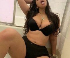 Baton Rouge, Louisiana Female Escort — In-Call, Outcall, & Car - Image 5