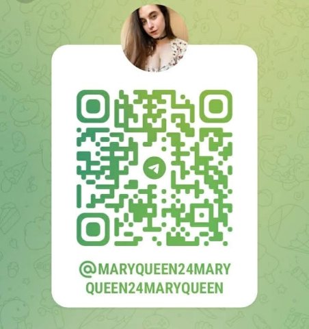 Mary — Female Escort in Asheville, NC (Incall/Outcall & Video Calls) - 1