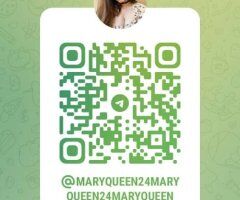 Asheville escorts - Mary — Female Escort in Asheville, NC (Incall/Outcall & Video Calls)